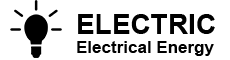 Lucid International CO., LTD.